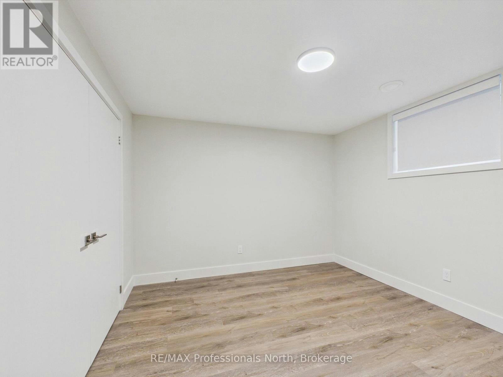 2-101 Tree Tops Lane, Huntsville, ON, P1H 1A9 - 18