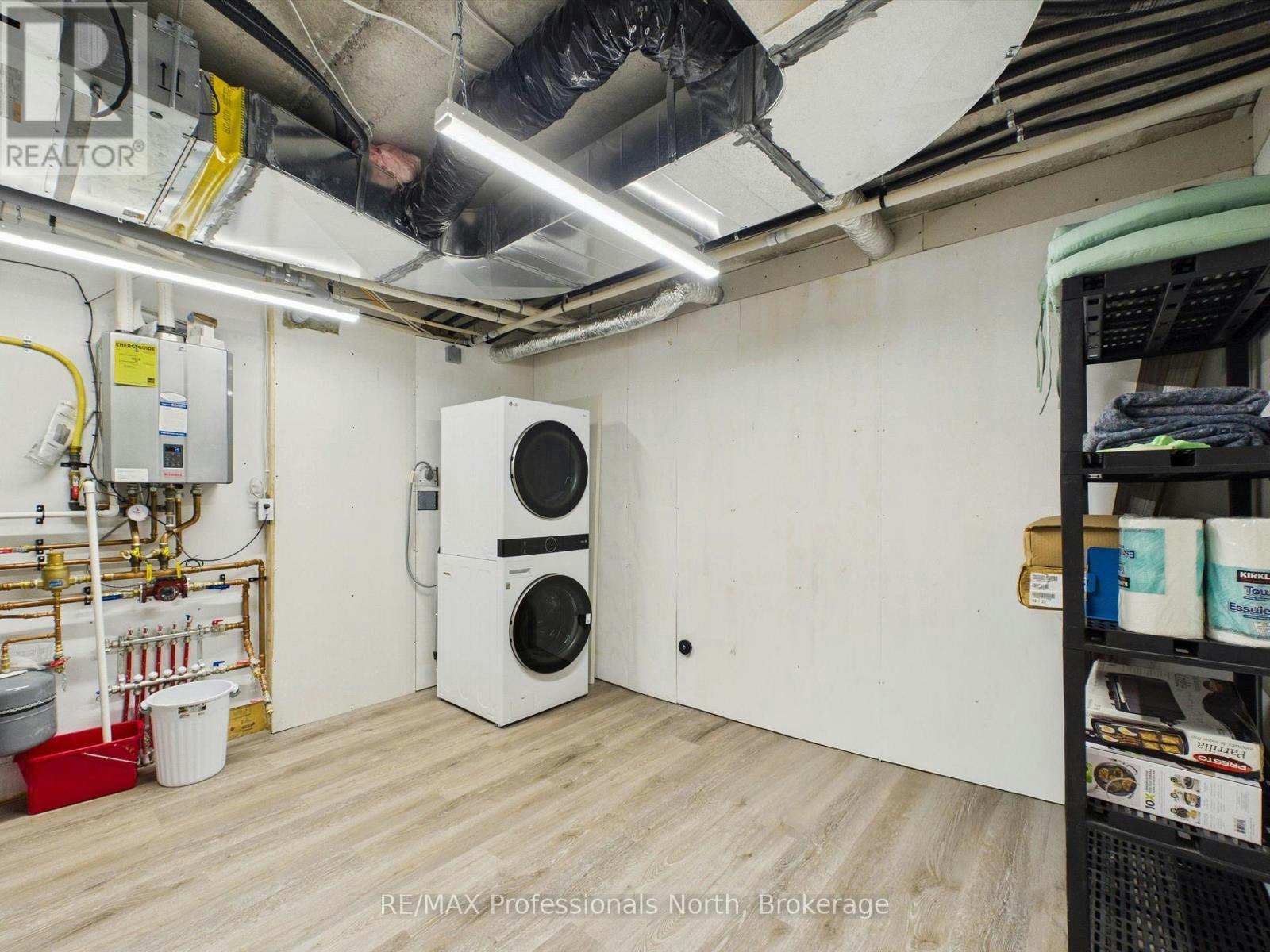 2-101 Tree Tops Lane, Huntsville, ON, P1H 1A9 - 19