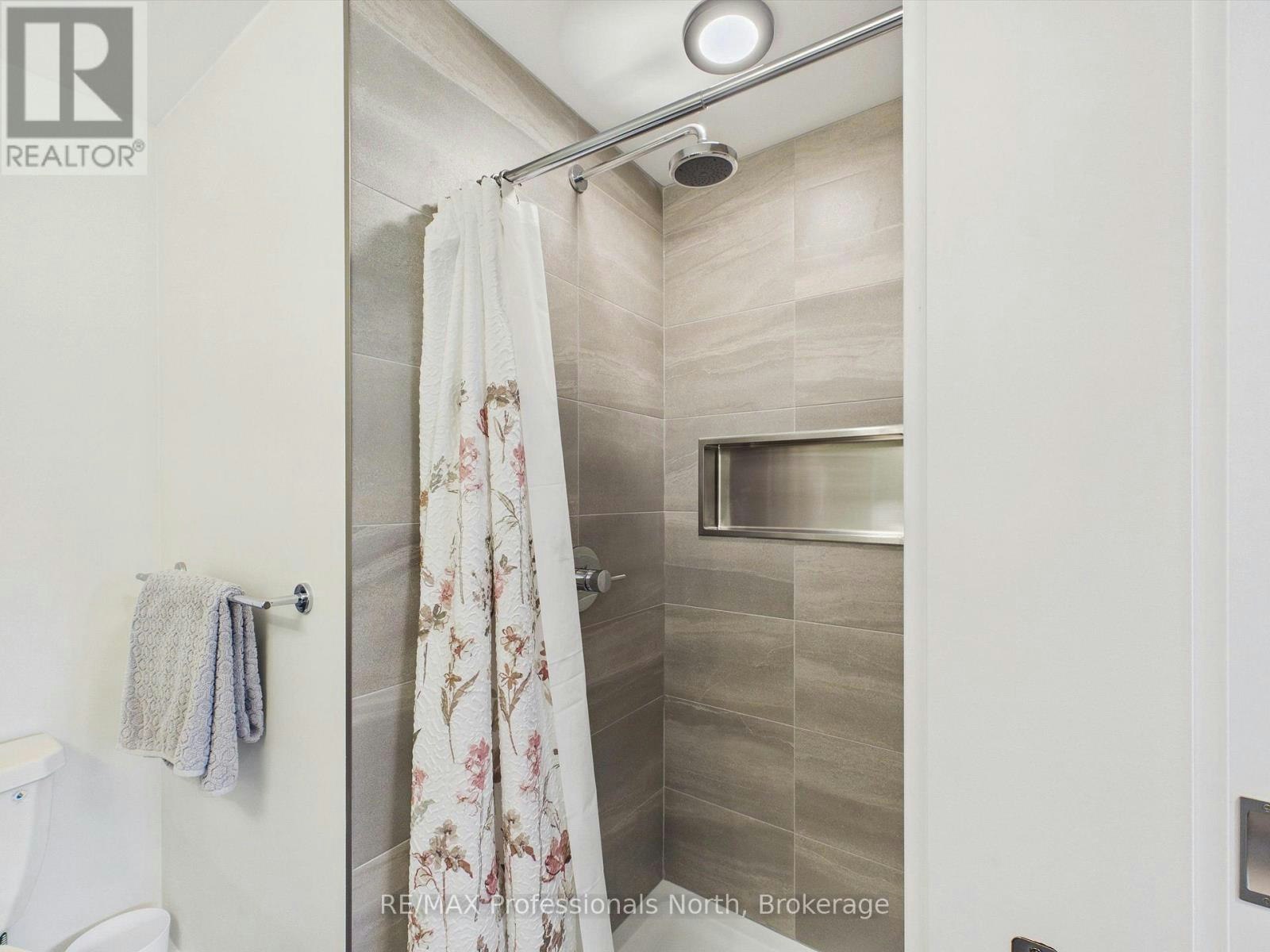2-101 Tree Tops Lane, Huntsville, ON, P1H 1A9 - 17