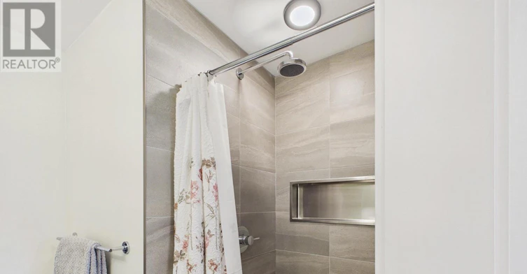 2-101 Tree Tops Lane, Huntsville, ON, P1H 1A9 - 17