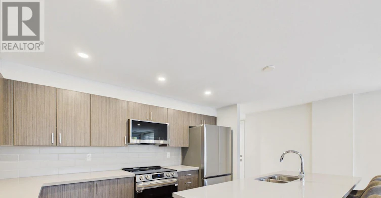 2-101 Tree Tops Lane, Huntsville, ON, P1H 1A9 - 7