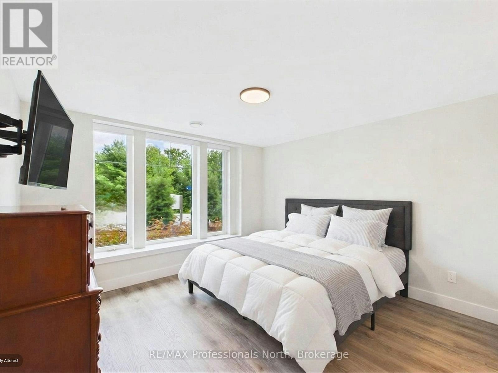 2-101 Tree Tops Lane, Huntsville, ON, P1H 1A9 - 13