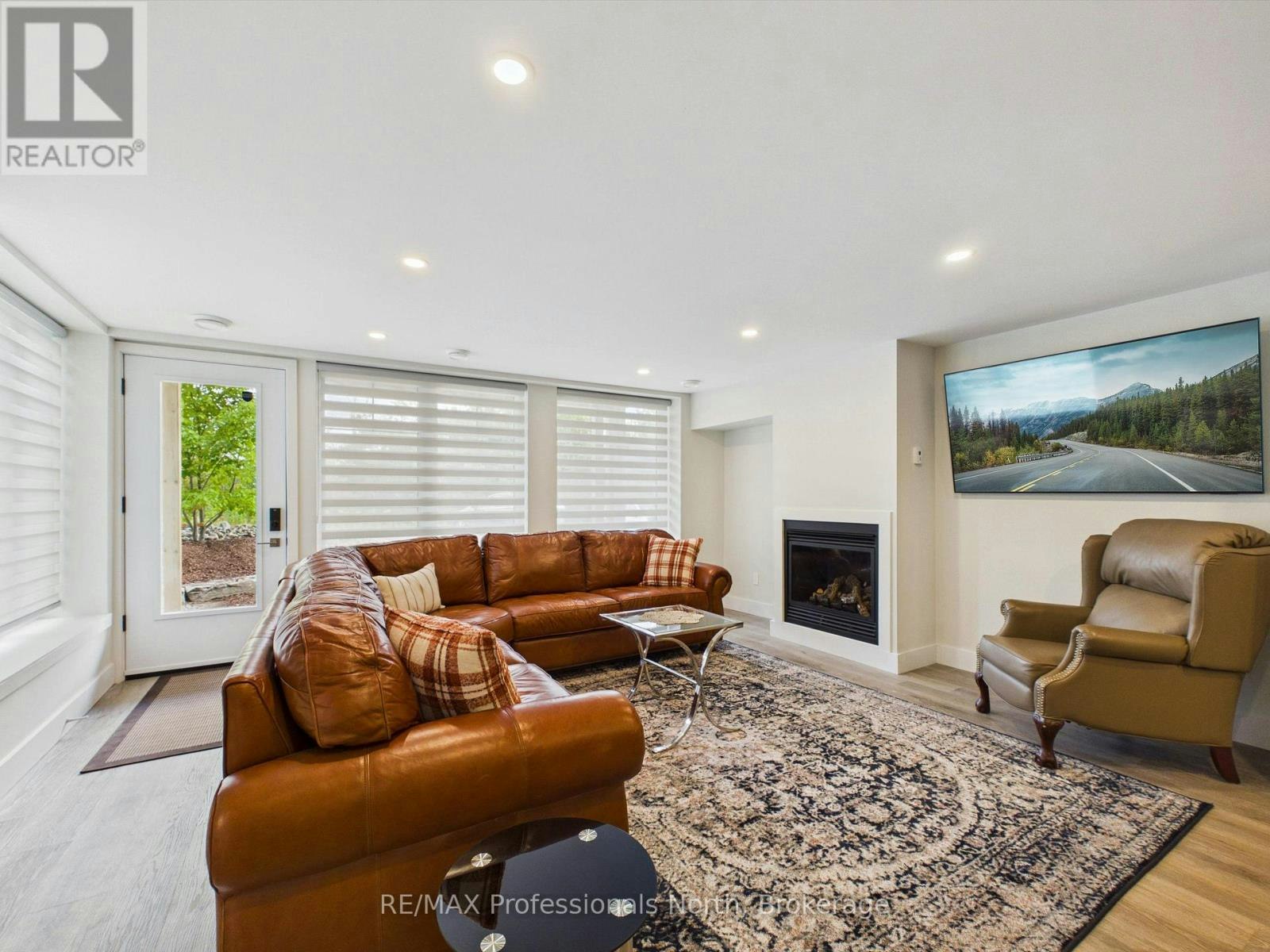 2-101 Tree Tops Lane, Huntsville, ON, P1H 1A9 - 10