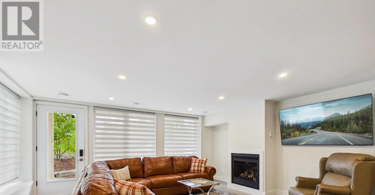 2-101 Tree Tops Lane, Huntsville, ON, P1H 1A9 - 10