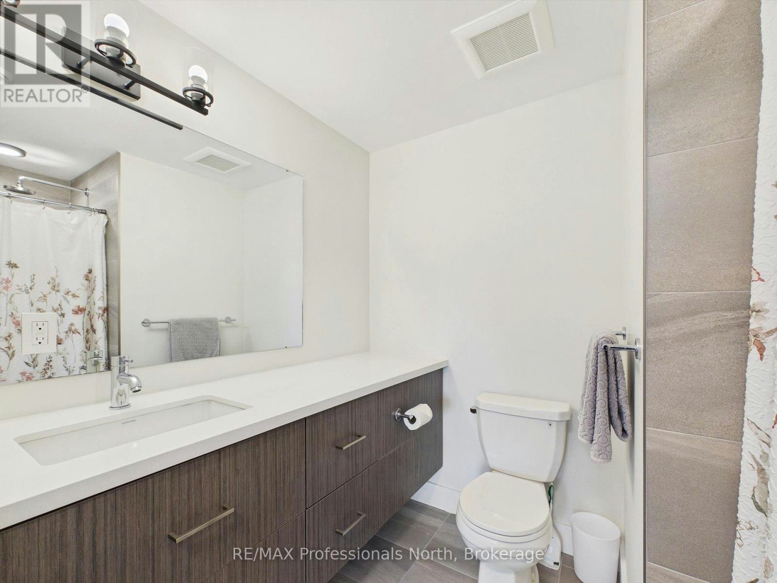 2-101 Tree Tops Lane, Huntsville, ON, P1H 1A9 - 14