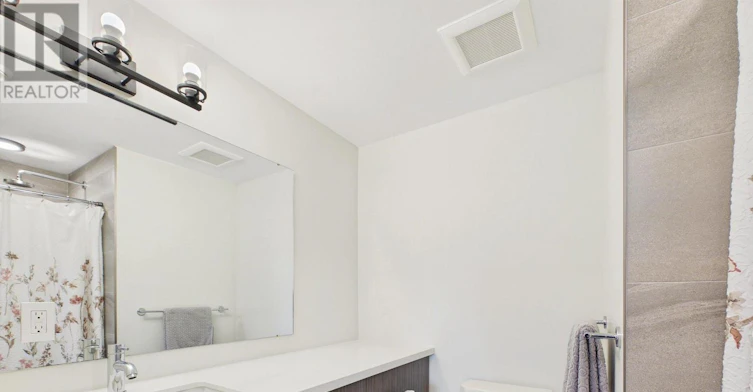 2-101 Tree Tops Lane, Huntsville, ON, P1H 1A9 - 14