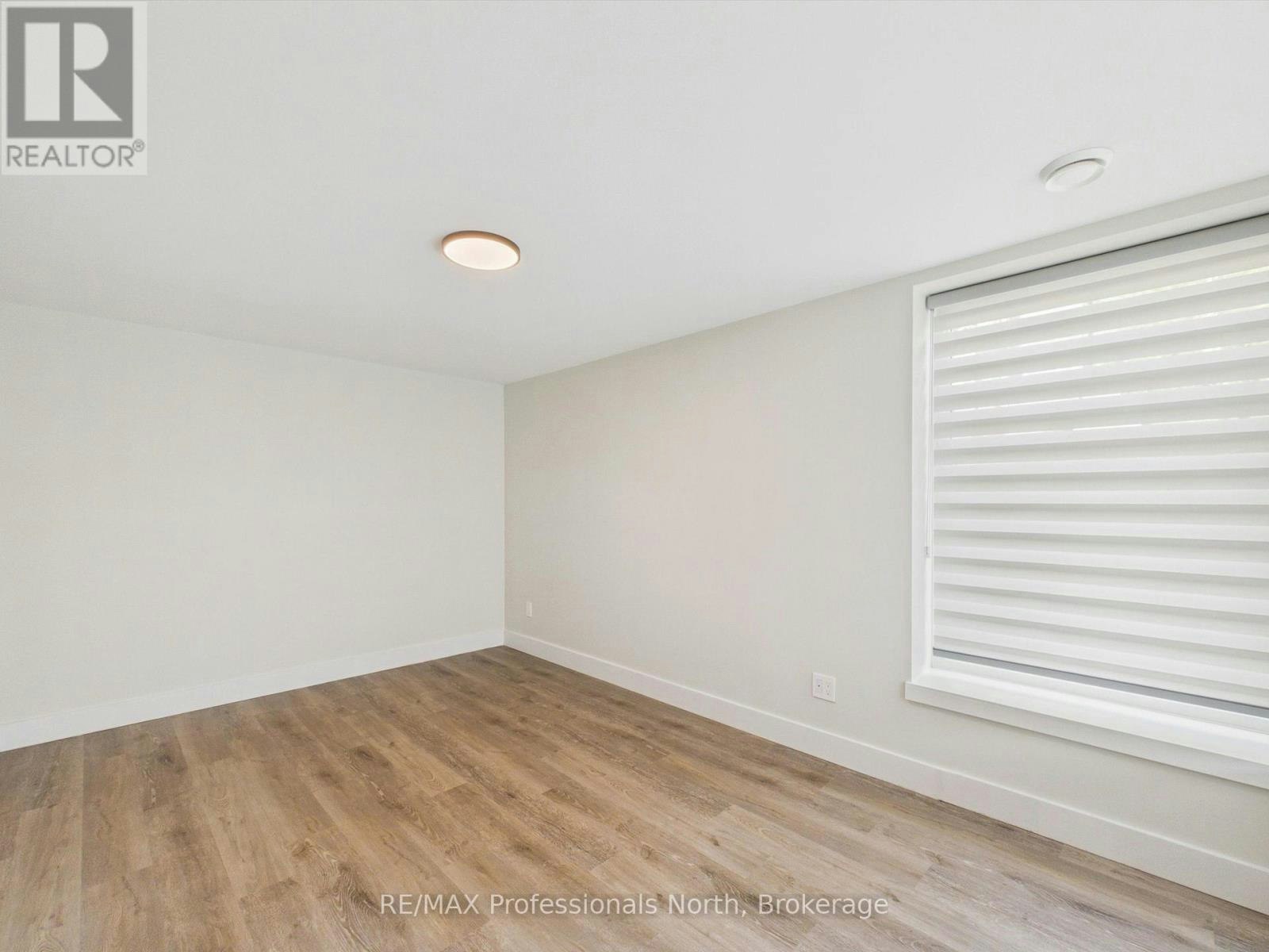 2-101 Tree Tops Lane, Huntsville, ON, P1H 1A9 - 16