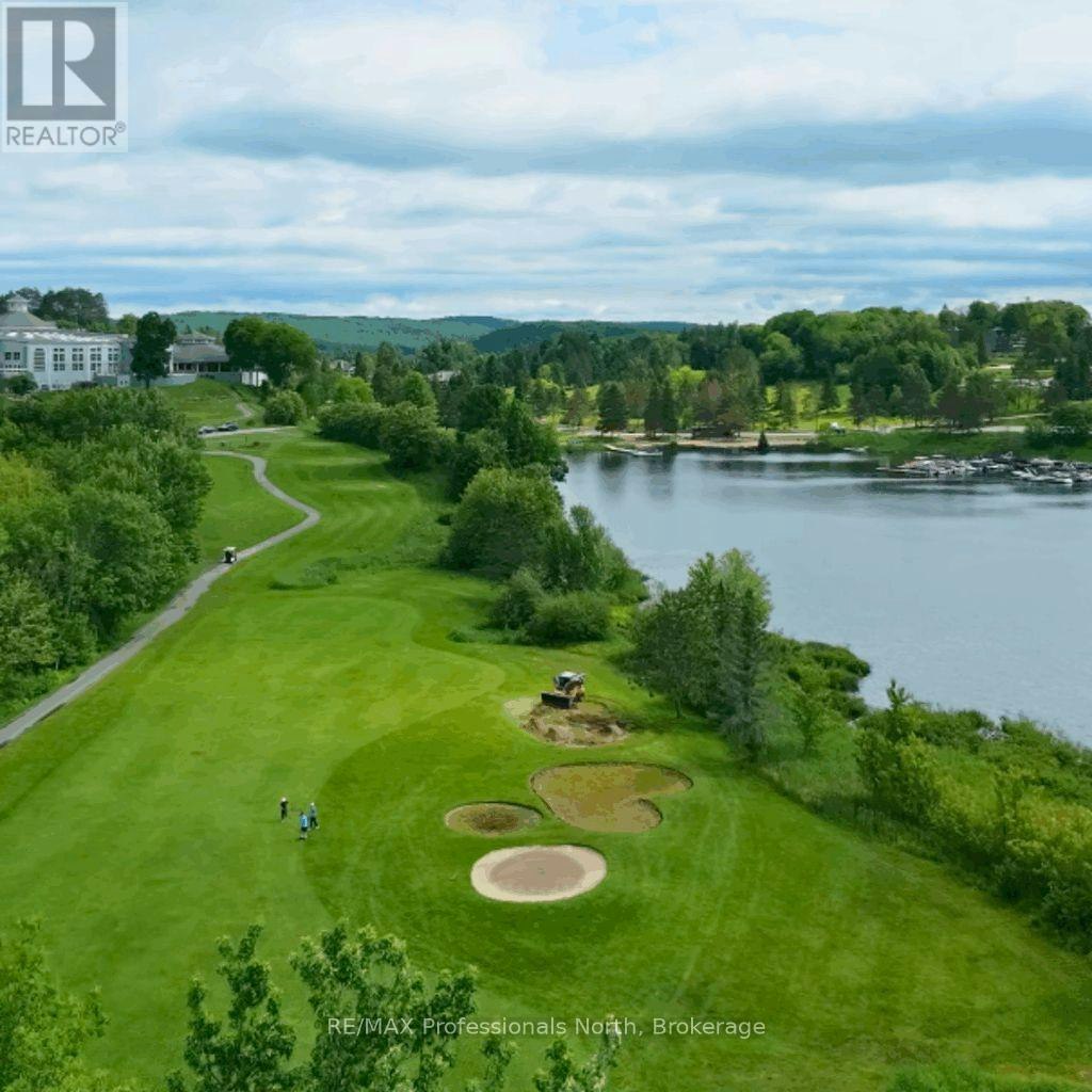 2-101 Tree Tops Lane, Huntsville, ON, P1H 1A9 - 24
