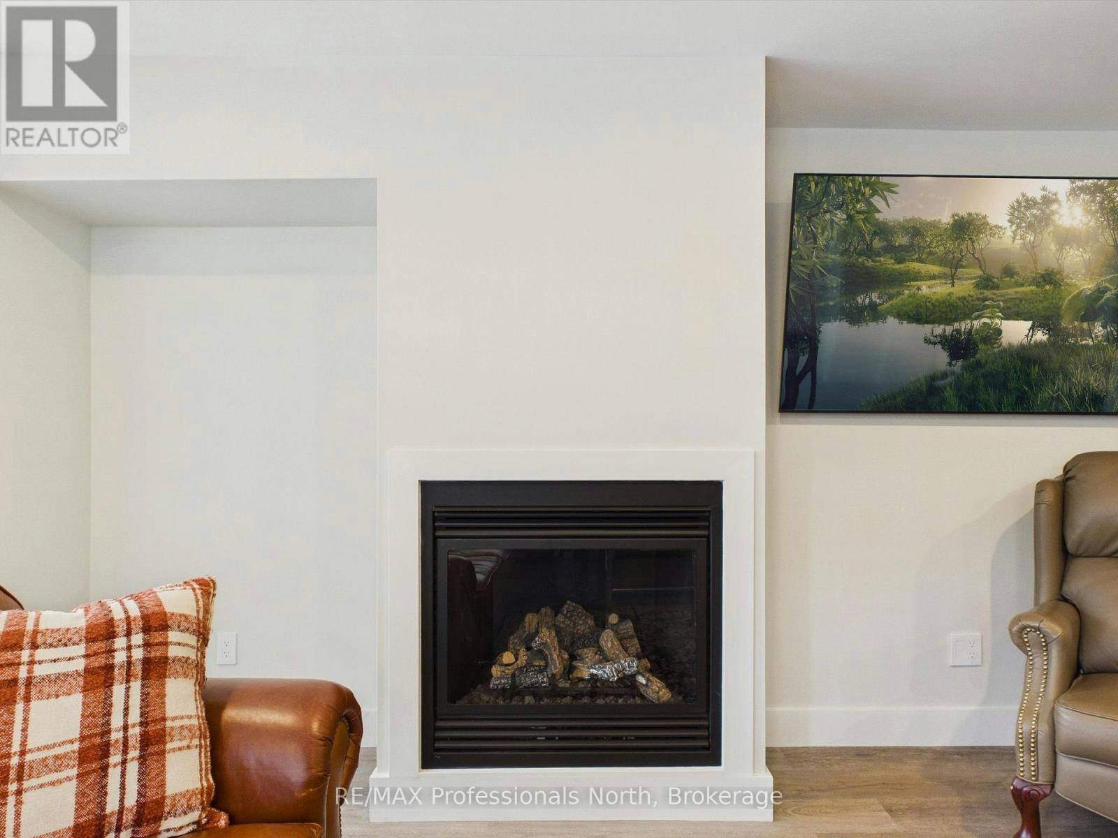 2-101 Tree Tops Lane, Huntsville, ON, P1H 1A9 - 12