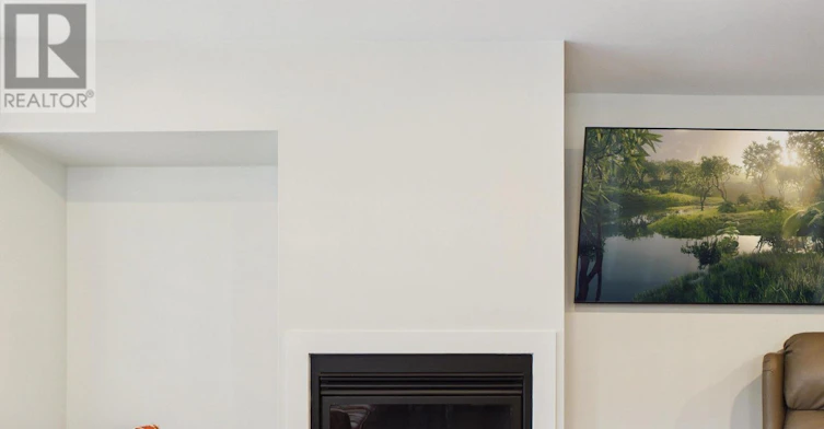 2-101 Tree Tops Lane, Huntsville, ON, P1H 1A9 - 12