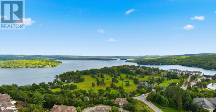 2-101 Tree Tops Lane, Huntsville, ON, P1H 1A9 - 22