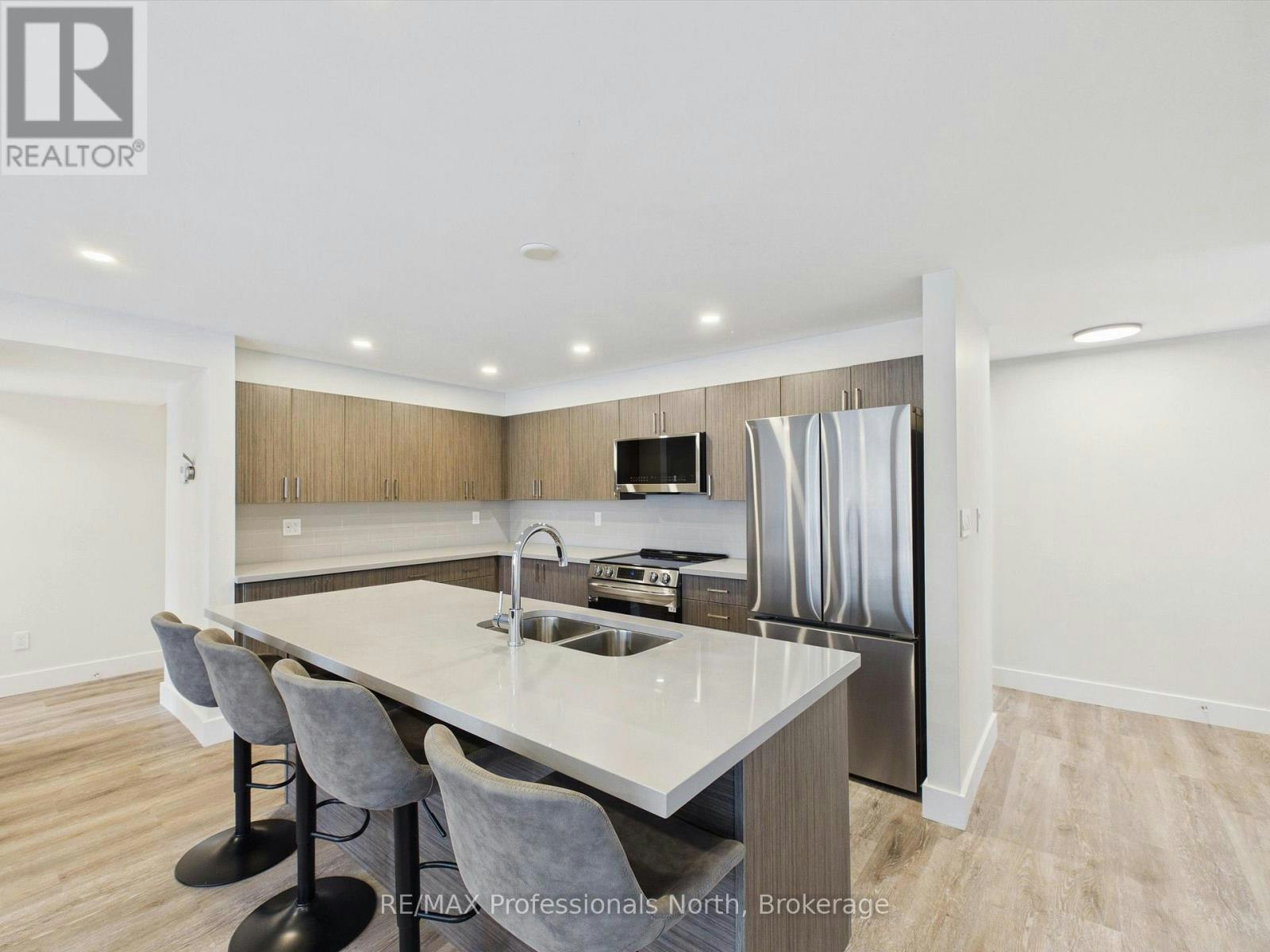 2-101 Tree Tops Lane, Huntsville, ON, P1H 1A9 - 5