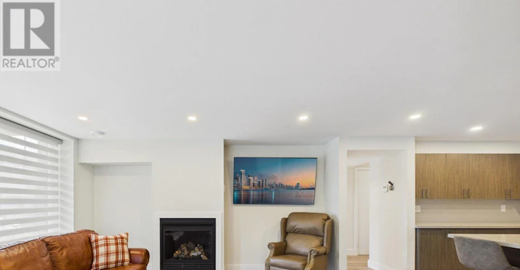 2-101 Tree Tops Lane, Huntsville, ON, P1H 1A9 - 9