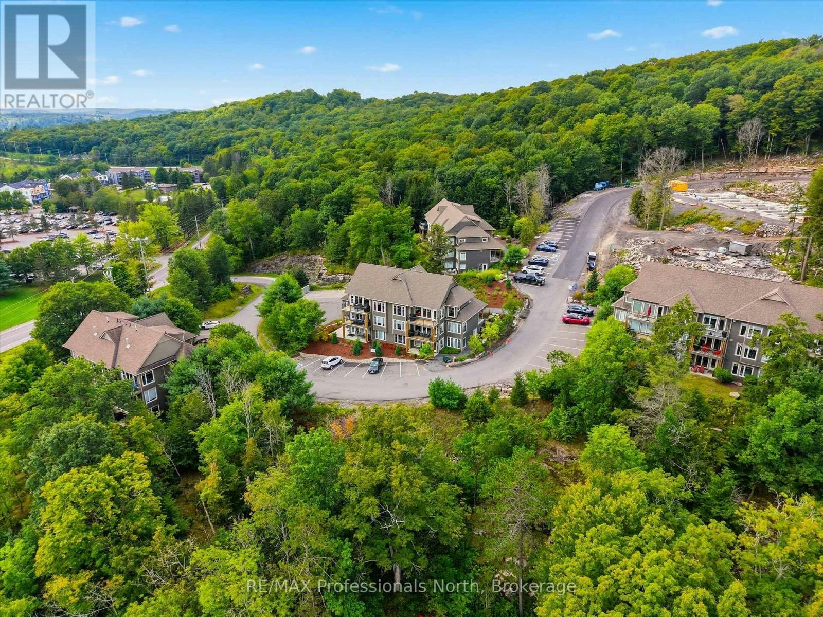 2-101 Tree Tops Lane, Huntsville, ON, P1H 1A9 - 23