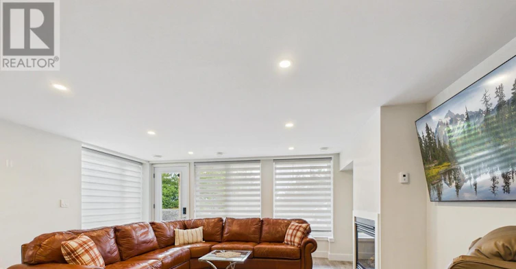 2-101 Tree Tops Lane, Huntsville, ON, P1H 1A9 - 11