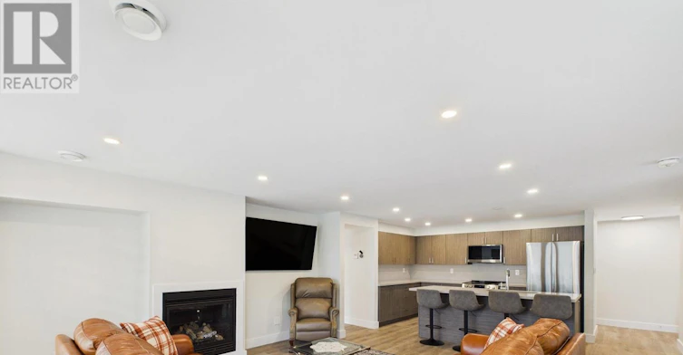 2-101 Tree Tops Lane, Huntsville, ON, P1H 1A9 - 8
