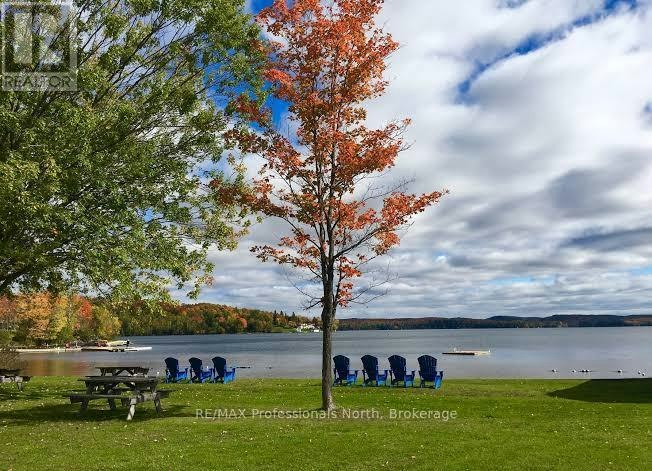2-101 Tree Tops Lane, Huntsville, ON, P1H 1A9 - 23
