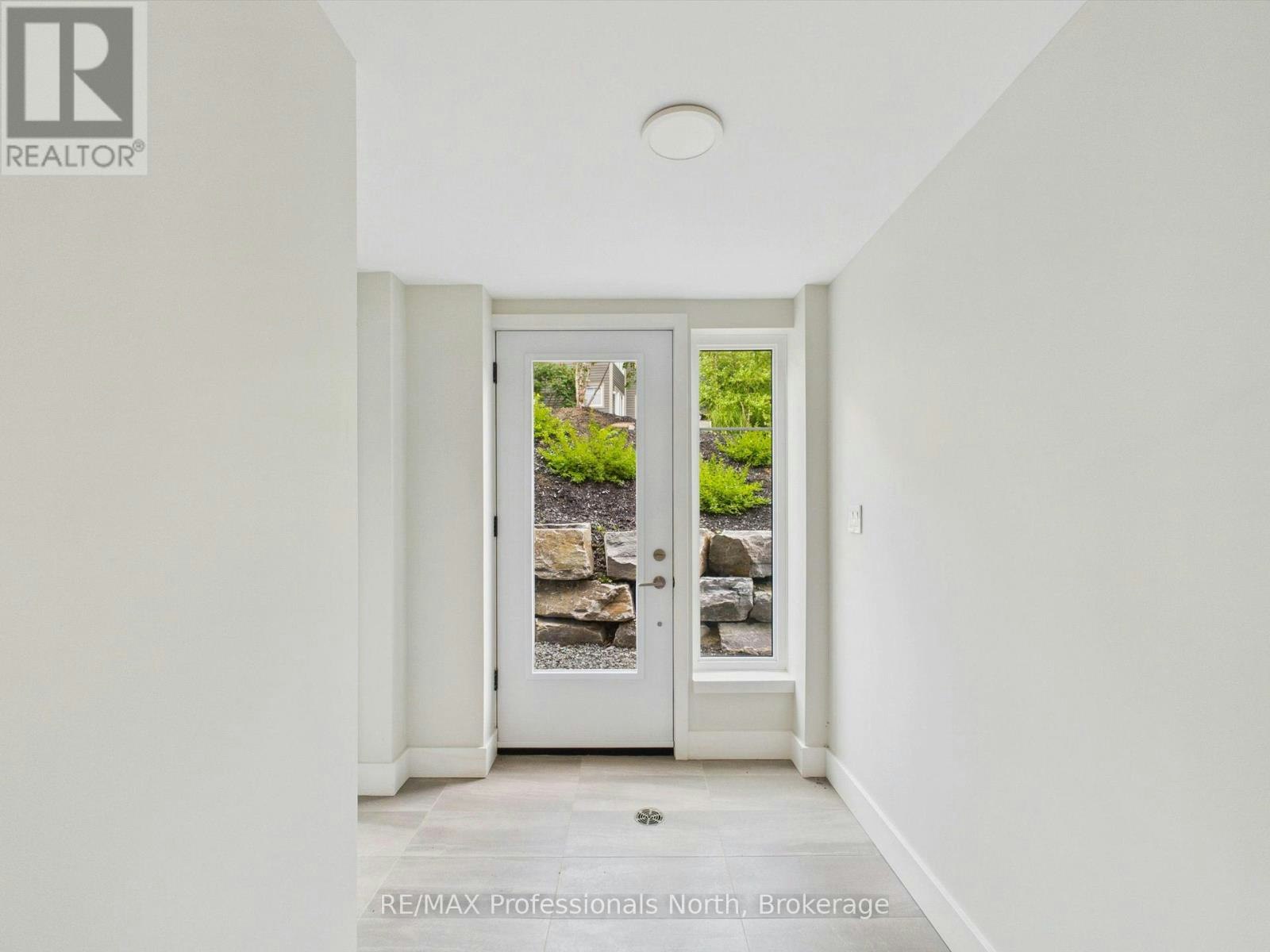 2-101 Tree Tops Lane, Huntsville, ON, P1H 1A9 - 20