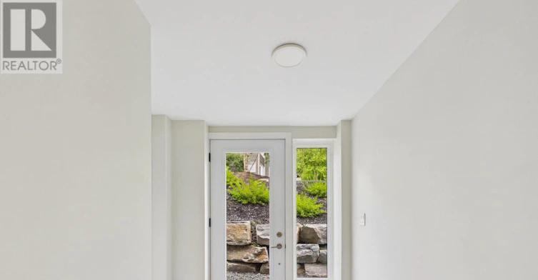 2-101 Tree Tops Lane, Huntsville, ON, P1H 1A9 - 20