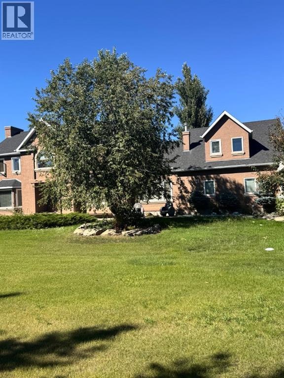 280142 241a Township Road Road, Chestermere, AB, T1X 0M5