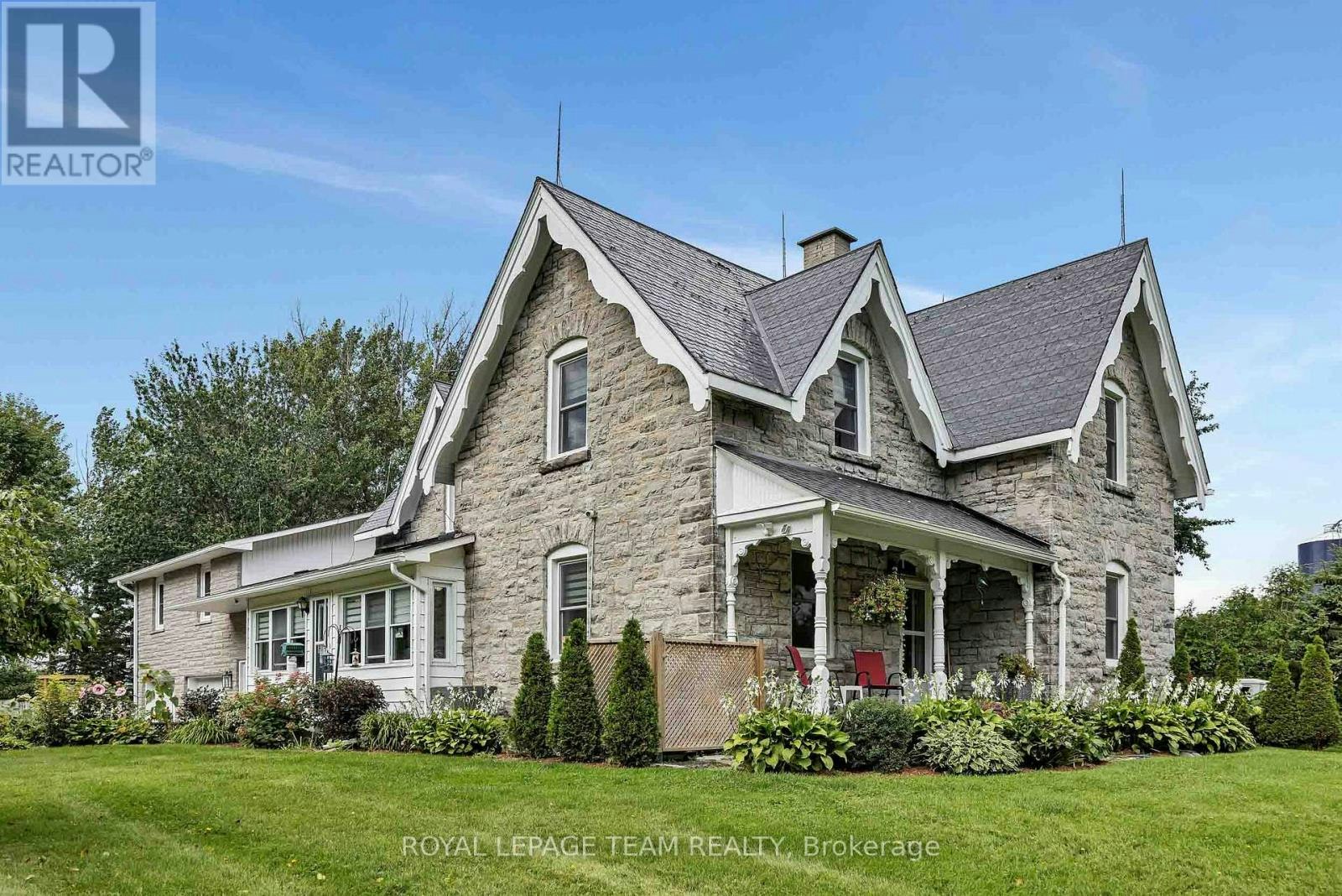 5961 Old Richmond Road, Ottawa, ON, K0A 2Z0