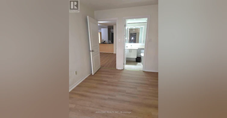 301-801 Bay Street, Toronto, ON, M5S 1Y9 - 9