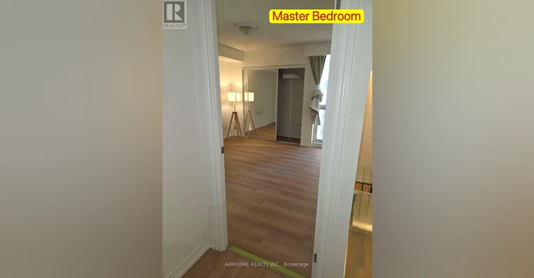 301-801 Bay Street, Toronto, ON, M5S 1Y9 - 8