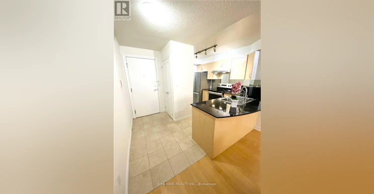 301-801 Bay Street, Toronto, ON, M5S 1Y9 - 7