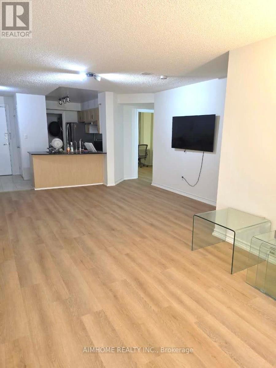 301-801 Bay Street, Toronto, ON, M5S 1Y9 - 4