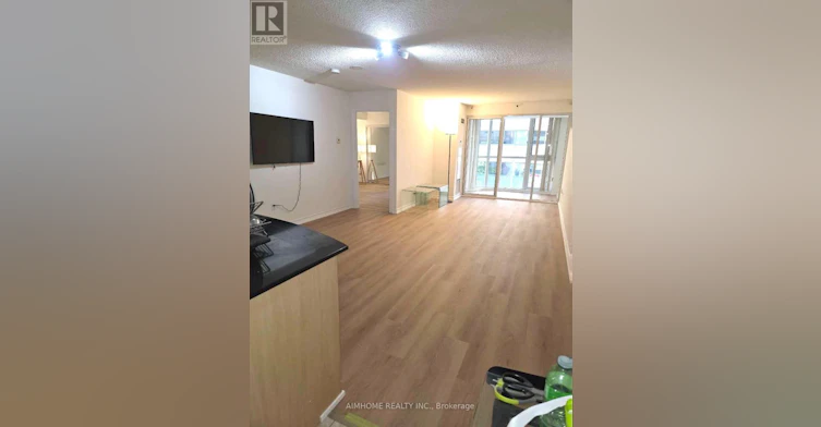 301-801 Bay Street, Toronto, ON, M5S 1Y9 - 3