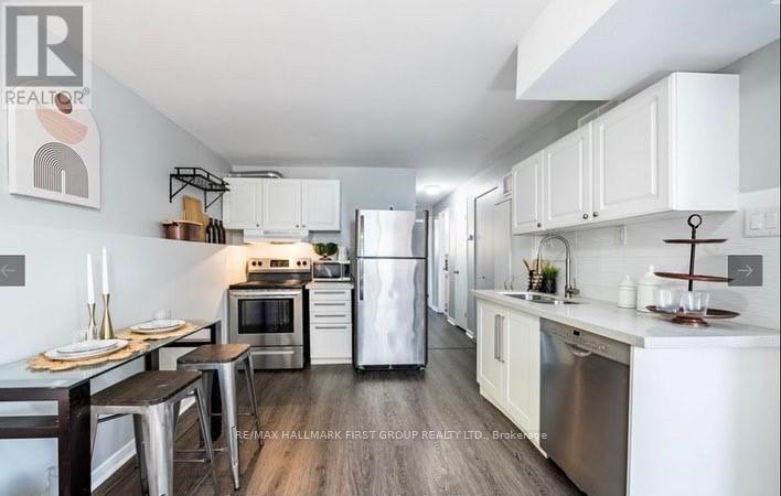 LOWER-1413 Ritson Road S, Oshawa, ON, L1J 7M3 - 7