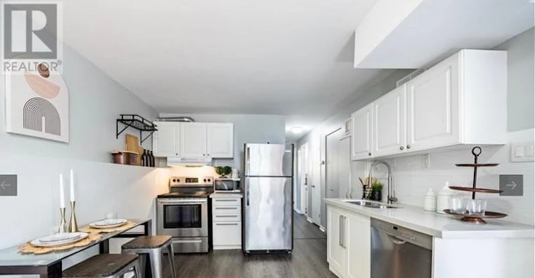 LOWER-1413 Ritson Road S, Oshawa, ON, L1J 7M3 - 7