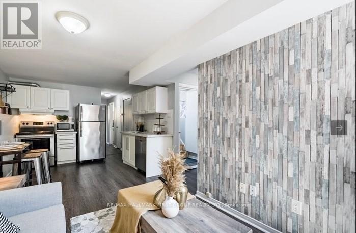 LOWER-1413 Ritson Road S, Oshawa, ON, L1J 7M3 - 8
