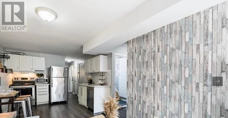 LOWER-1413 Ritson Road S, Oshawa, ON, L1J 7M3 - 8