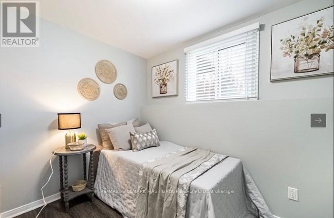 LOWER-1413 Ritson Road S, Oshawa, ON, L1J 7M3 - 5