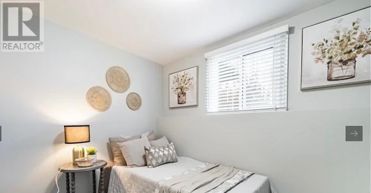 LOWER-1413 Ritson Road S, Oshawa, ON, L1J 7M3 - 5