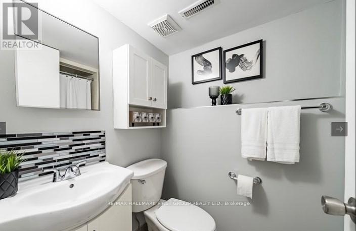 LOWER-1413 Ritson Road S, Oshawa, ON, L1J 7M3 - 2