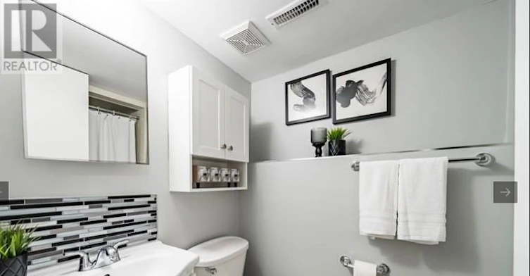 LOWER-1413 Ritson Road S, Oshawa, ON, L1J 7M3 - 2