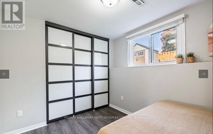 LOWER-1413 Ritson Road S, Oshawa, ON, L1J 7M3 - 3