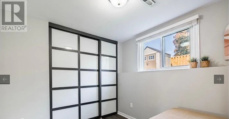 LOWER-1413 Ritson Road S, Oshawa, ON, L1J 7M3 - 3