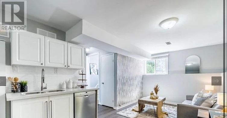 LOWER-1413 Ritson Road S, Oshawa, ON, L1J 7M3 - 6