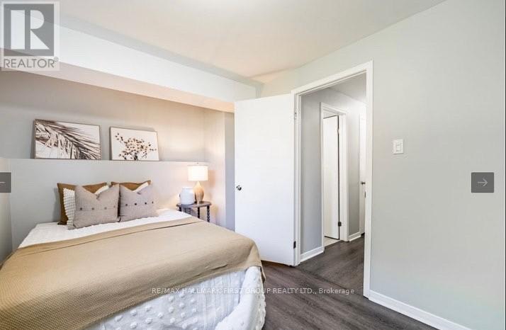 LOWER-1413 Ritson Road S, Oshawa, ON, L1J 7M3 - 4