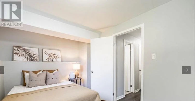 LOWER-1413 Ritson Road S, Oshawa, ON, L1J 7M3 - 4