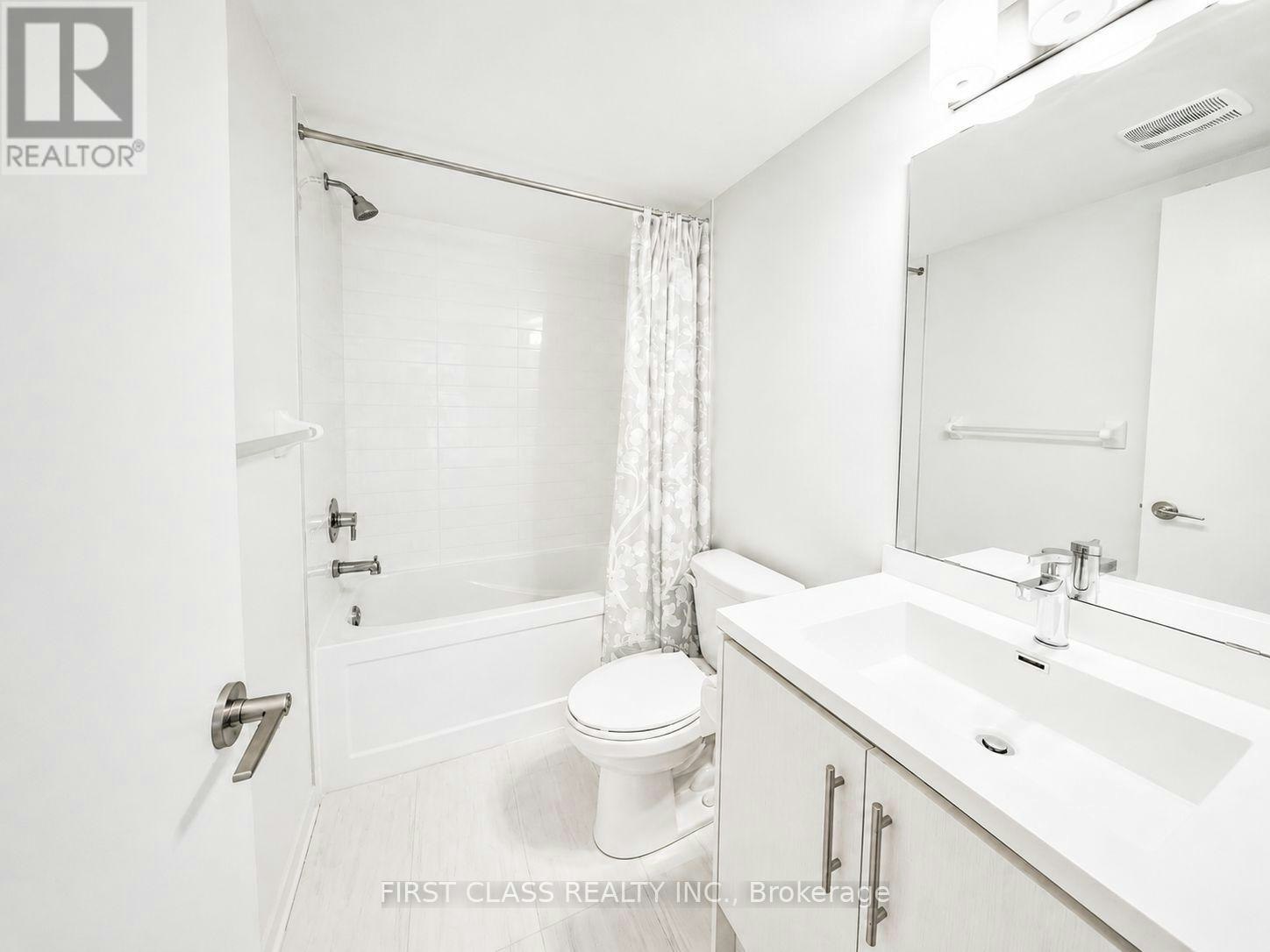 56-5 William Jackson Way, Toronto, ON, M8V 0J6 - 11