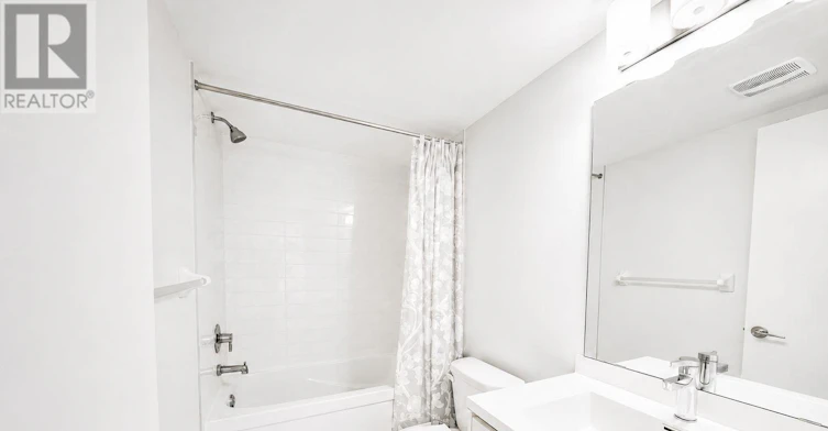 56-5 William Jackson Way, Toronto, ON, M8V 0J6 - 11
