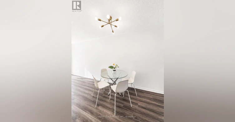 56-5 William Jackson Way, Toronto, ON, M8V 0J6 - 4