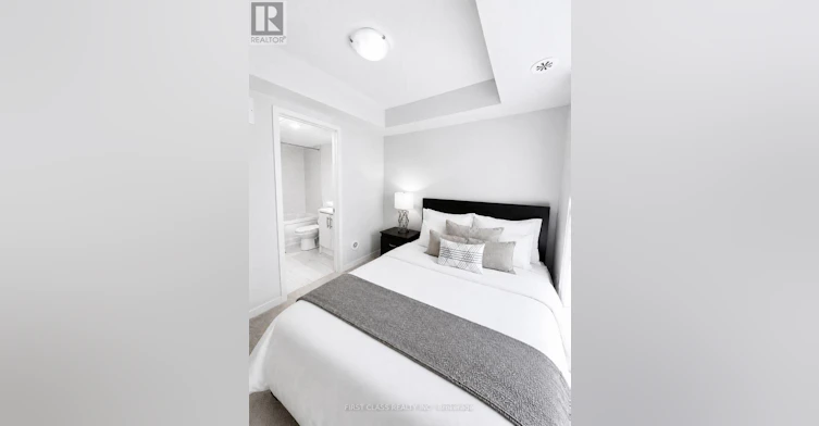 56-5 William Jackson Way, Toronto, ON, M8V 0J6 - 6