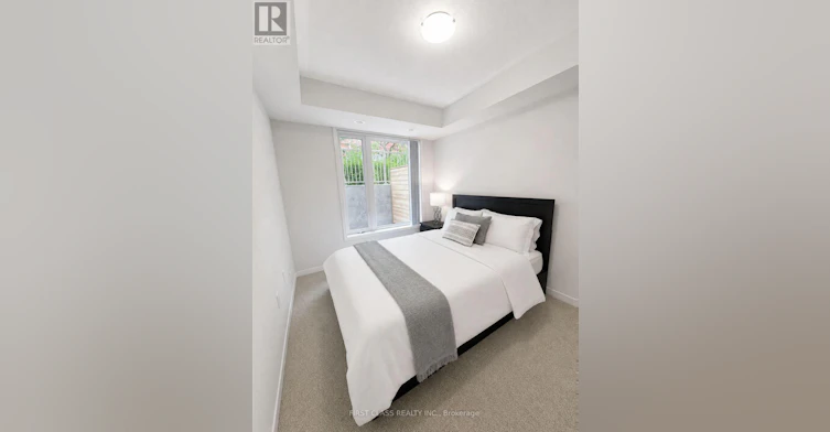 56-5 William Jackson Way, Toronto, ON, M8V 0J6 - 7