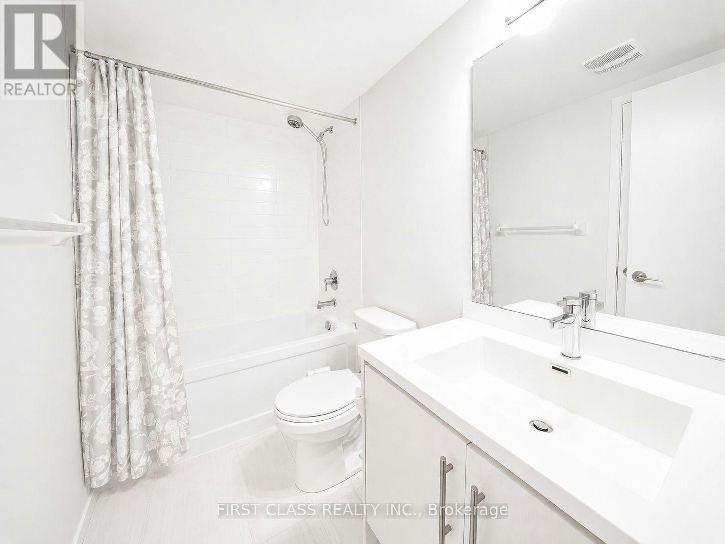 56-5 William Jackson Way, Toronto, ON, M8V 0J6 - 10