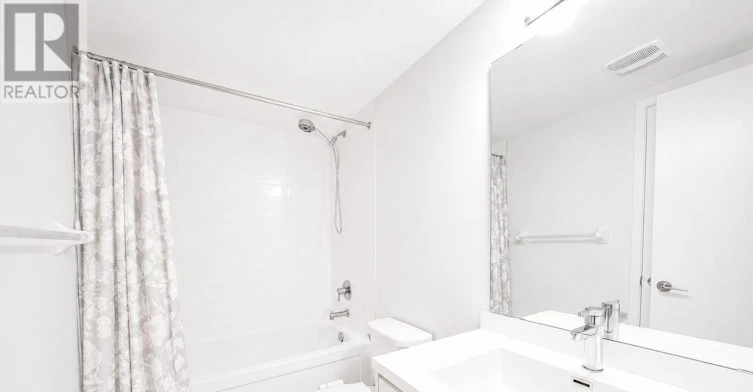 56-5 William Jackson Way, Toronto, ON, M8V 0J6 - 10